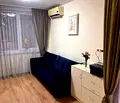 Снимка 4 — апартамент в Бургас, к.к. Слънчев бряг