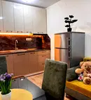 апартамент в Бургас, к.к. Слънчев бряг