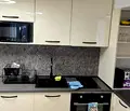Снимка 4 — апартамент в Бургас, к.к. Слънчев бряг