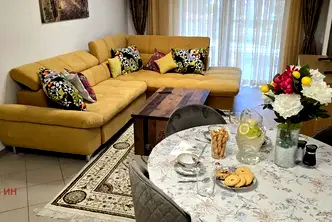 апартамент в Бургас, к.к. Слънчев бряг