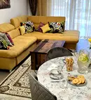 апартамент в Бургас, к.к. Слънчев бряг