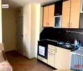 Снимка 4 — апартамент в Бургас, к.к. Слънчев бряг