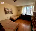 Снимка 5 — апартамент в Бургас, к.к. Слънчев бряг
