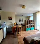апартамент в Бургас, к.к. Слънчев бряг