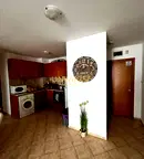 апартамент в Бургас, к.к. Слънчев бряг