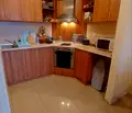 Снимка 5 — апартамент в Бургас, к.к. Слънчев бряг