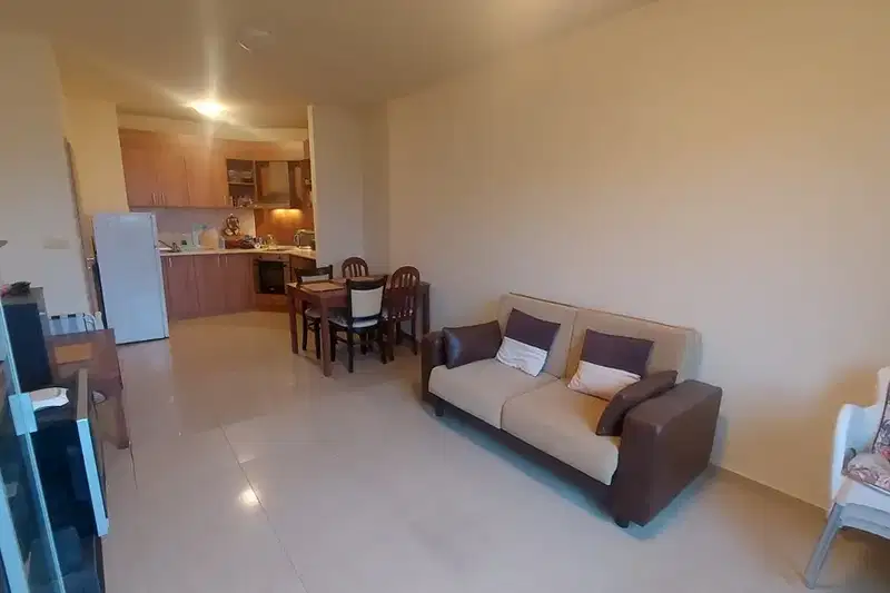 apartment in Oblast Burgas, Slynchev Bryag