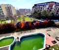 Снимка 2 — апартамент в Бургас, к.к. Слънчев бряг