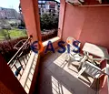 Снимка 3 — апартамент в Бургас, к.к. Слънчев бряг