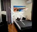 Снимка 3 — апартамент в Бургас, к.к. Слънчев бряг