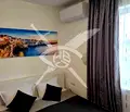 Снимка 4 — апартамент в Бургас, к.к. Слънчев бряг
