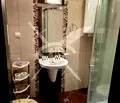 Снимка 5 — апартамент в Бургас, к.к. Слънчев бряг
