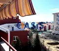 Снимка 3 — апартамент в Бургас, к.к. Слънчев бряг