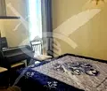 Снимка 3 — апартамент в Бургас, к.к. Слънчев бряг