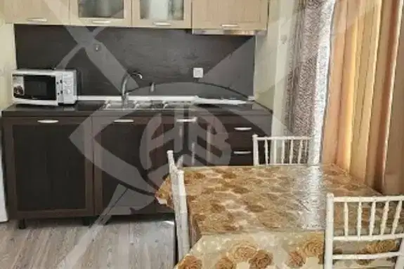 Двустаен апартамент в Бургас, к.к. Слънчев бряг