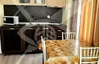 апартамент в Бургас, к.к. Слънчев бряг