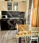 апартамент в Бургас, к.к. Слънчев бряг