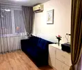 Снимка 5 — апартамент в Бургас, к.к. Слънчев бряг