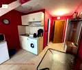 Снимка 4 — апартамент в Бургас, к.к. Слънчев бряг