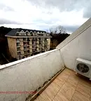 апартамент в Бургас, к.к. Слънчев бряг