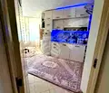 Снимка 3 — апартамент в Бургас, к.к. Слънчев бряг