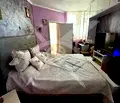 Снимка 5 — апартамент в Бургас, к.к. Слънчев бряг