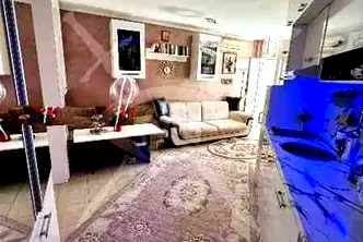 апартамент в Бургас, к.к. Слънчев бряг