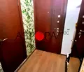 Снимка 5 — апартамент в Бургас, к.к. Слънчев бряг