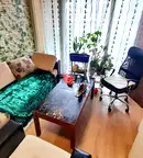 апартамент в Бургас, к.к. Слънчев бряг