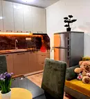 апартамент в Бургас, к.к. Слънчев бряг