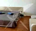 Снимка 3 — апартамент в Бургас, к.к. Слънчев бряг
