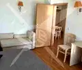 Снимка 4 — апартамент в Бургас, к.к. Слънчев бряг