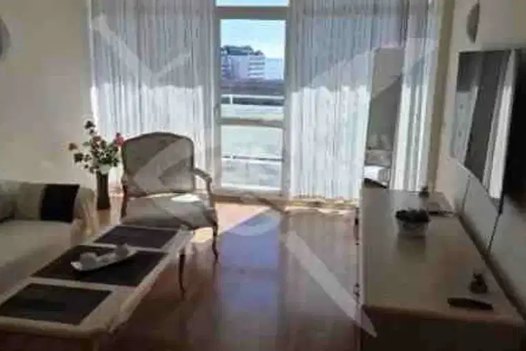 apartment in Oblast Burgas, Slynchev Bryag