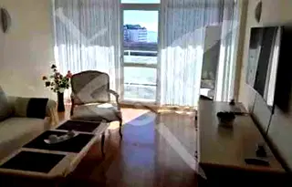 апартамент в Бургас, к.к. Слънчев бряг