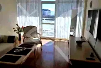 апартамент в Бургас, к.к. Слънчев бряг