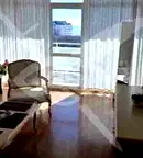 апартамент в Бургас, к.к. Слънчев бряг
