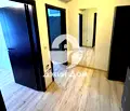 Снимка 3 — апартамент в Бургас, к.к. Слънчев бряг
