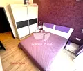 Снимка 4 — апартамент в Бургас, к.к. Слънчев бряг