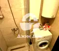 Снимка 5 — апартамент в Бургас, к.к. Слънчев бряг