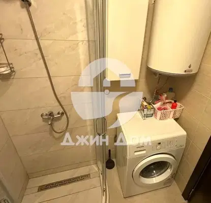 Снимка 5 — апартамент в Бургас, к.к. Слънчев бряг