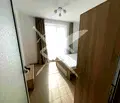 Снимка 4 — апартамент в Бургас, к.к. Слънчев бряг