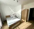 Снимка 5 — апартамент в Бургас, к.к. Слънчев бряг