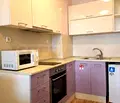 Снимка 5 — апартамент в Бургас, к.к. Слънчев бряг