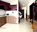 Снимка 3 — апартамент в Бургас, к.к. Слънчев бряг