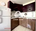Снимка 4 — апартамент в Бургас, к.к. Слънчев бряг
