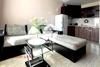 апартамент в Бургас, к.к. Слънчев бряг