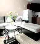 апартамент в Бургас, к.к. Слънчев бряг
