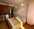 Снимка 3 — Двустаен апартамент в Бургас, к.к. Слънчев бряг