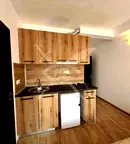 апартамент в Бургас, к.к. Слънчев бряг