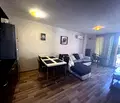 Снимка 3 — апартамент в Бургас, к.к. Слънчев бряг